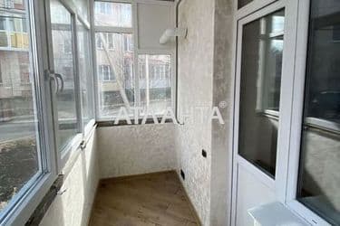 1-room apartment apartment by the address st. Streletskaya (area 44 m²) - Atlanta.ua - photo 18