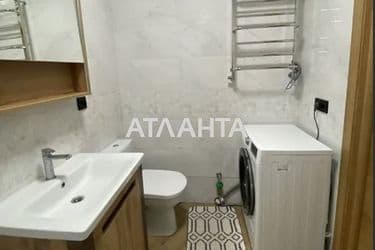 1-room apartment apartment by the address st. Streletskaya (area 44 m²) - Atlanta.ua - photo 19