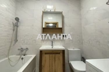 1-room apartment apartment by the address st. Streletskaya (area 44 m²) - Atlanta.ua - photo 20