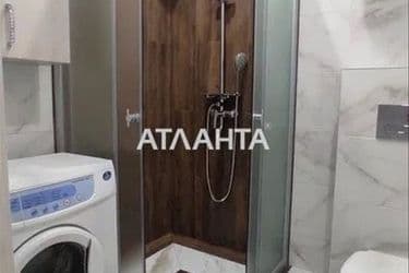 1-room apartment apartment by the address st. Nebesnoy Sotni pr Zhukova marsh pr Leninskoy iskry pr (area 26 m²) - Atlanta.ua - photo 34