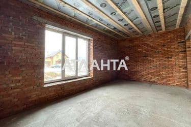 Будинок за адресою вул. Бориса Грінченка (площа 106 м²) - Atlanta.ua - фото 14