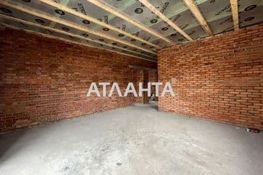 Будинок за адресою вул. Бориса Грінченка (площа 106 м²) - Atlanta.ua - фото 16