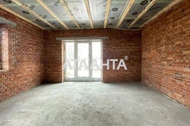 Будинок за адресою вул. Бориса Грінченка (площа 106 м²) - Atlanta.ua - фото 17