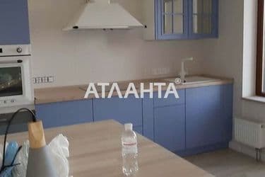 1-room apartment apartment by the address st. Bolshaya arnautskaya Chkalova (area 69,8 m²) - Atlanta.ua - photo 21