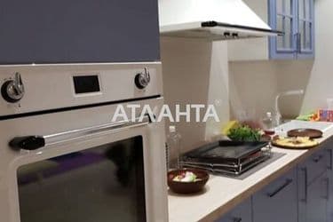 1-room apartment apartment by the address st. Bolshaya arnautskaya Chkalova (area 69,8 m²) - Atlanta.ua - photo 22