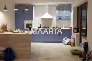 1-room apartment apartment by the address st. Bolshaya arnautskaya Chkalova (area 69,8 m²) - Atlanta.ua - photo 18