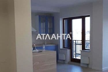 1-room apartment apartment by the address st. Bolshaya arnautskaya Chkalova (area 69,8 m²) - Atlanta.ua - photo 23