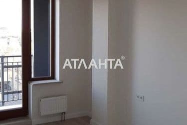 1-room apartment apartment by the address st. Bolshaya arnautskaya Chkalova (area 69,8 m²) - Atlanta.ua - photo 25