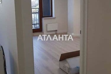 1-room apartment apartment by the address st. Bolshaya arnautskaya Chkalova (area 69,8 m²) - Atlanta.ua - photo 26