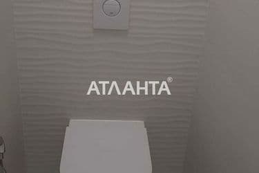 1-room apartment apartment by the address st. Bolshaya arnautskaya Chkalova (area 69,8 m²) - Atlanta.ua - photo 27