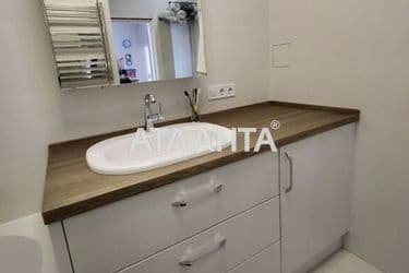 1-room apartment apartment by the address st. Bolshaya arnautskaya Chkalova (area 69,8 m²) - Atlanta.ua - photo 28