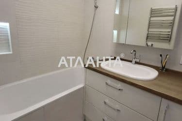 1-room apartment apartment by the address st. Bolshaya arnautskaya Chkalova (area 69,8 m²) - Atlanta.ua - photo 29