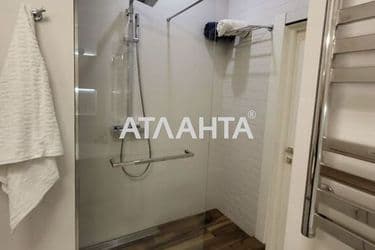 1-room apartment apartment by the address st. Bolshaya arnautskaya Chkalova (area 69,8 m²) - Atlanta.ua - photo 30