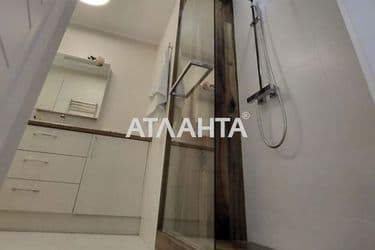 1-room apartment apartment by the address st. Bolshaya arnautskaya Chkalova (area 69,8 m²) - Atlanta.ua - photo 31