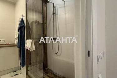 2-кімнатна квартира за адресою вул. Велика Арнаутська (площа 69,8 м²) - Atlanta.ua - фото 31