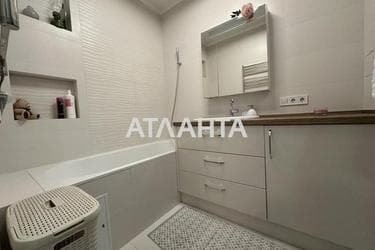 2-кімнатна квартира за адресою вул. Велика Арнаутська (площа 69,8 м²) - Atlanta.ua - фото 29