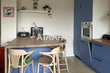 2-кімнатна квартира за адресою вул. Велика Арнаутська (площа 69,8 м²) - Atlanta.ua - фото 20