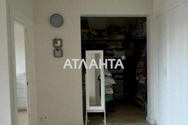 2-кімнатна квартира за адресою вул. Велика Арнаутська (площа 69,8 м²) - Atlanta.ua - фото 26
