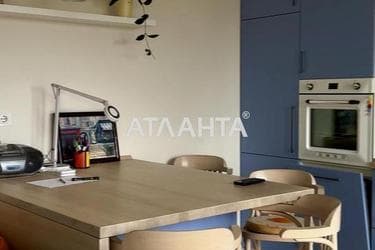 2-кімнатна квартира за адресою вул. Велика Арнаутська (площа 69,8 м²) - Atlanta.ua - фото 22