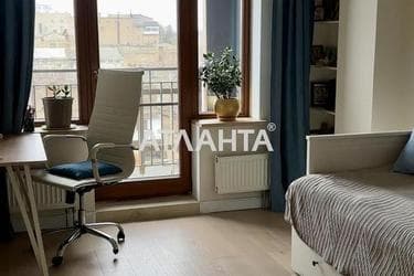 2-кімнатна квартира за адресою вул. Велика Арнаутська (площа 69,8 м²) - Atlanta.ua - фото 27