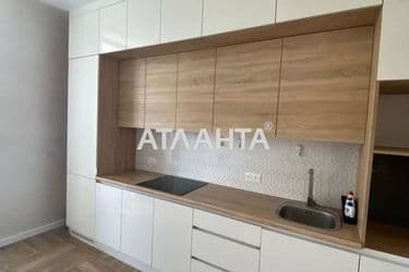 1-room apartment apartment by the address st. Frantsuzskiy bul Proletarskiy bul (area 55,7 m²) - Atlanta.ua - photo 13