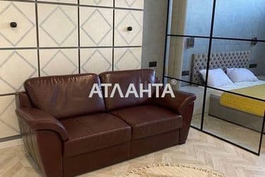 1-room apartment apartment by the address st. Frantsuzskiy bul Proletarskiy bul (area 55,7 m²) - Atlanta.ua - photo 15