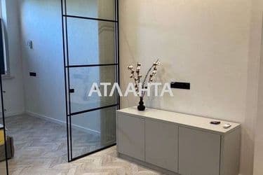 1-room apartment apartment by the address st. Frantsuzskiy bul Proletarskiy bul (area 55,7 m²) - Atlanta.ua - photo 17