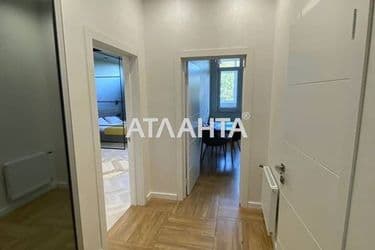 1-room apartment apartment by the address st. Frantsuzskiy bul Proletarskiy bul (area 55,7 m²) - Atlanta.ua - photo 18