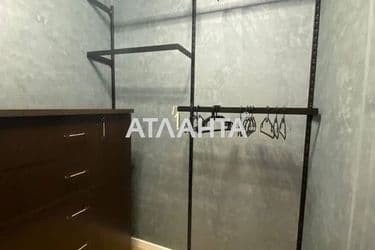 1-room apartment apartment by the address st. Frantsuzskiy bul Proletarskiy bul (area 55,7 m²) - Atlanta.ua - photo 21