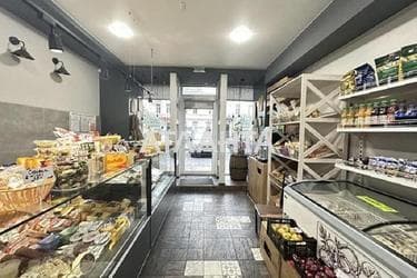 Комерційна нерухомість за адресою вул. Жуковського (площа 137,2 м²) - Atlanta.ua - фото 6