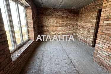 House by the address st. Komarova (area 90 m²) - Atlanta.ua - photo 7