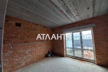 House by the address st. Komarova (area 90 m²) - Atlanta.ua - photo 8