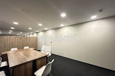 Commercial real estate at st. Grecheskaya pl Martynovskogo pl (area 127,9 m²) - Atlanta.ua - photo 17