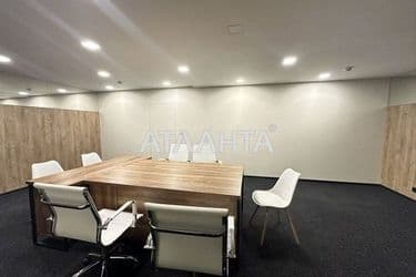 Commercial real estate at st. Grecheskaya pl Martynovskogo pl (area 127,9 m²) - Atlanta.ua - photo 19