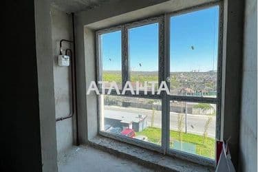 2-кімнатна квартира за адресою вул. Промислова (площа 55,6 м²) - Atlanta.ua - фото 25