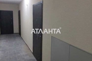 2-кімнатна квартира за адресою вул. Промислова (площа 55,6 м²) - Atlanta.ua - фото 32