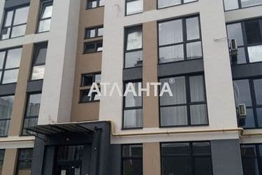 2-кімнатна квартира за адресою вул. Промислова (площа 55,6 м²) - Atlanta.ua - фото 40