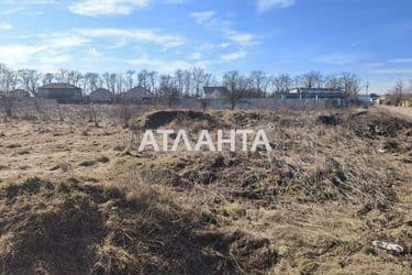 Landplot by the address st. Uyutnaya Zatishna (area 7,5 acr) - Atlanta.ua - photo 12