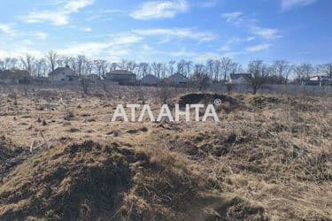 Landplot by the address st. Uyutnaya Zatishna (area 7,5 acr) - Atlanta.ua - photo 13