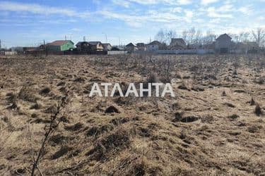 Landplot by the address st. Uyutnaya Zatishna (area 7,5 acr) - Atlanta.ua - photo 14