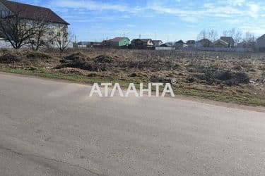 Landplot by the address st. Uyutnaya Zatishna (area 7,5 acr) - Atlanta.ua - photo 19