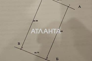 Landplot by the address st. Uyutnaya Zatishna (area 7,5 acr) - Atlanta.ua - photo 20