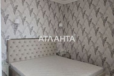 2-rooms apartment apartment by the address st. Zhemchuzhnaya (area 65 m²) - Atlanta.ua - photo 23