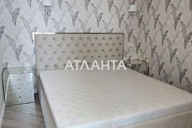 2-rooms apartment apartment by the address st. Zhemchuzhnaya (area 65 m²) - Atlanta.ua - photo 22