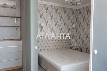 2-rooms apartment apartment by the address st. Zhemchuzhnaya (area 65 m²) - Atlanta.ua - photo 21