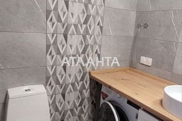 2-rooms apartment apartment by the address st. Zhemchuzhnaya (area 65 m²) - Atlanta.ua - photo 30