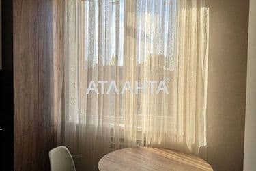 2-кімнатна квартира за адресою вул. Новосельського (площа 65 м²) - Atlanta.ua - фото 19