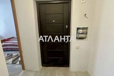 2-rooms apartment apartment by the address st. Striyska (area 67 m²) - Atlanta.ua - photo 13