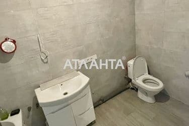 2-rooms apartment apartment by the address st. Striyska (area 67 m²) - Atlanta.ua - photo 15