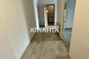 2-rooms apartment apartment by the address st. Striyska (area 67 m²) - Atlanta.ua - photo 16